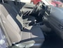 Hyundai i20 1.0 T-GDI Comf.Smart*RIJKLAARPRIJS*