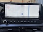 Hyundai i20 1.0 T-GDI Comf.Smart*RIJKLAARPRIJS*