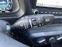 Hyundai i20 1.0 T-GDI Comf.Smart*RIJKLAARPRIJS*