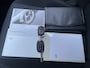 Hyundai i20 1.0 T-GDI Comf.Smart*RIJKLAARPRIJS*