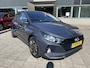 Hyundai i20 1.0 T-GDI Comf.Smart*RIJKLAARPRIJS*
