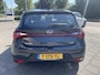 Hyundai i20 1.0 T-GDI Comf.Smart*RIJKLAARPRIJS*