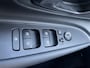 Hyundai i20 1.0 T-GDI Comf.Smart*RIJKLAARPRIJS*