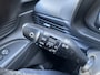 Hyundai i20 1.0 T-GDI Comf.Smart*RIJKLAARPRIJS*