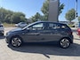 Hyundai i20 1.0 T-GDI Comf.Smart*RIJKLAARPRIJS*