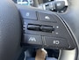 Hyundai i20 1.0 T-GDI Comf.Smart*RIJKLAARPRIJS*