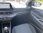Hyundai i20 1.0 T-GDI Comf.Smart*RIJKLAARPRIJS*