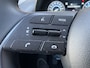 Hyundai i20 1.0 T-GDI Comf.Smart*RIJKLAARPRIJS*