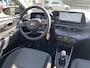 Hyundai i20 1.0 T-GDI Comf.Smart*RIJKLAARPRIJS*