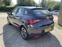 Hyundai i20 1.0 T-GDI Comf.Smart*RIJKLAARPRIJS*