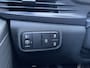 Hyundai i20 1.0 T-GDI Comf.Smart*RIJKLAARPRIJS*