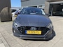 Hyundai i20 1.0 T-GDI Comf.Smart*RIJKLAARPRIJS*