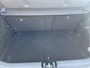 Hyundai i20 1.0 T-GDI Comf.Smart*RIJKLAARPRIJS*
