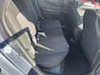 Hyundai i20 1.0 T-GDI Comf.Smart*RIJKLAARPRIJS*