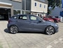 Hyundai i20 1.0 T-GDI Comf.Smart*RIJKLAARPRIJS*