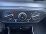 Hyundai i20 1.0 T-GDI Comf.Smart*RIJKLAARPRIJS*