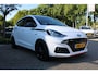 Hyundai i10 1.0 T-GDI N-Line Black 100PK! "RIJKLAARPRIJS"