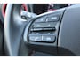 Hyundai i10 1.0 T-GDI N-Line Black 100PK! "RIJKLAARPRIJS"