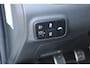 Hyundai i10 1.0 T-GDI N-Line Black 100PK! "RIJKLAARPRIJS"