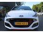 Hyundai i10 1.0 T-GDI N-Line Black 100PK! "RIJKLAARPRIJS"