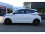 Hyundai i10 1.0 T-GDI N-Line Black 100PK! "RIJKLAARPRIJS"
