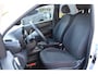 Hyundai i10 1.0 T-GDI N-Line Black 100PK! "RIJKLAARPRIJS"