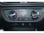 Hyundai i10 1.0 T-GDI N-Line Black 100PK! "RIJKLAARPRIJS"