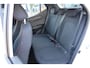 Hyundai i10 1.0 T-GDI N-Line Black 100PK! "RIJKLAARPRIJS"