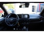 Hyundai i10 1.0 T-GDI N-Line Black 100PK! "RIJKLAARPRIJS"
