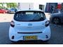 Hyundai i10 1.0 T-GDI N-Line Black 100PK! "RIJKLAARPRIJS"