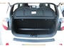 Hyundai i10 1.0 T-GDI N-Line Black 100PK! "RIJKLAARPRIJS"