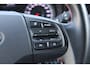 Hyundai i10 1.0 T-GDI N-Line Black 100PK! "RIJKLAARPRIJS"