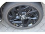 Hyundai i10 1.0 T-GDI N-Line Black 100PK! "RIJKLAARPRIJS"