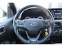 Hyundai i10 1.0 T-GDI N-Line Black 100PK! "RIJKLAARPRIJS"
