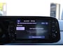 Hyundai i10 1.0 T-GDI N-Line Black 100PK! "RIJKLAARPRIJS"