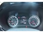 Hyundai i10 1.0 T-GDI N-Line Black 100PK! "RIJKLAARPRIJS"