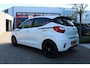 Hyundai i10 1.0 T-GDI N-Line Black 100PK! "RIJKLAARPRIJS"