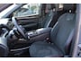Hyundai Tucson 1.6 T-GDI HEV N Line Sky 215PK! Full Option! + Trekhaak "RIJKLAARPRIJS"