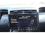 Hyundai Tucson 1.6 T-GDI HEV N Line Sky 215PK! Full Option! + Trekhaak "RIJKLAARPRIJS"