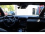 Hyundai Tucson 1.6 T-GDI HEV N Line Sky 215PK! Full Option! + Trekhaak "RIJKLAARPRIJS"