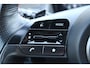 Hyundai Tucson 1.6 T-GDI HEV N Line Sky 215PK! Full Option! + Trekhaak "RIJKLAARPRIJS"