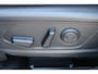 Hyundai Tucson 1.6 T-GDI HEV N Line Sky 215PK! Full Option! + Trekhaak "RIJKLAARPRIJS"