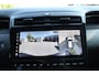 Hyundai Tucson 1.6 T-GDI HEV N Line Sky 215PK! Full Option! + Trekhaak "RIJKLAARPRIJS"