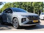 Hyundai Tucson 1.6 T-GDI HEV N Line Sky 215PK! Full Option! + Trekhaak "RIJKLAARPRIJS"