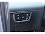 Hyundai Tucson 1.6 T-GDI HEV N Line Sky 215PK! Full Option! + Trekhaak "RIJKLAARPRIJS"