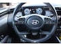 Hyundai Tucson 1.6 T-GDI HEV N Line Sky 215PK! Full Option! + Trekhaak "RIJKLAARPRIJS"