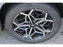 Hyundai Tucson 1.6 T-GDI HEV N Line Sky 215PK! Full Option! + Trekhaak "RIJKLAARPRIJS"