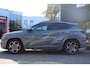 Hyundai Tucson 1.6 T-GDI HEV N Line Sky 215PK! Full Option! + Trekhaak "RIJKLAARPRIJS"