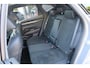 Hyundai Tucson 1.6 T-GDI HEV N Line Sky 215PK! Full Option! + Trekhaak "RIJKLAARPRIJS"