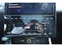 Hyundai Tucson 1.6 T-GDI HEV N Line Sky 215PK! Full Option! + Trekhaak "RIJKLAARPRIJS"